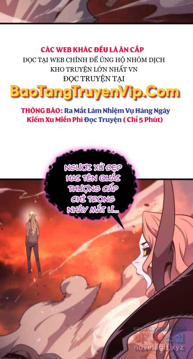 Chương 182