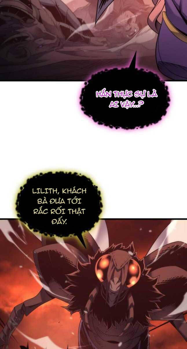 Chương 182