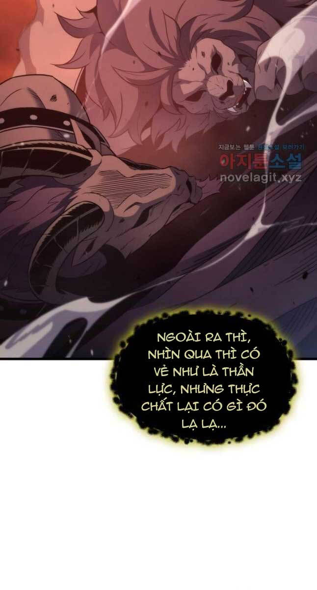 Chương 182