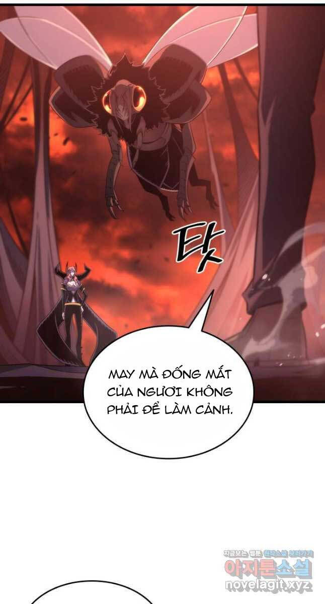 Chương 182