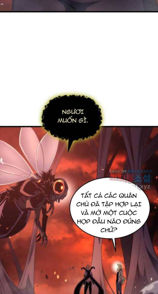 Chương 182