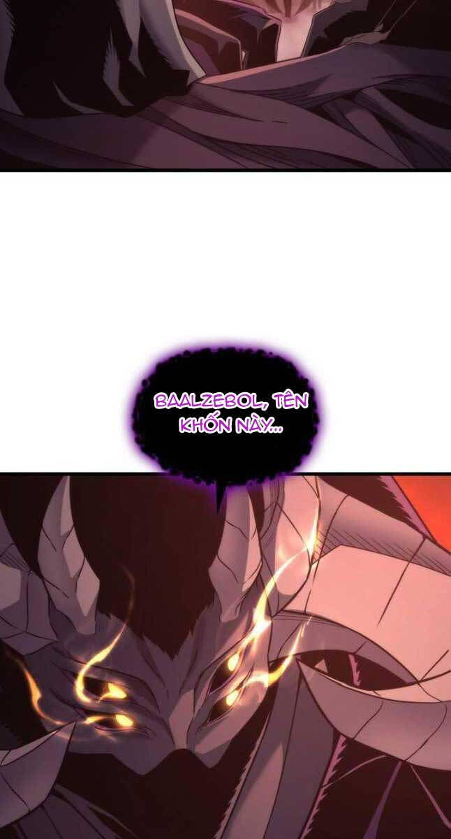 Chương 182