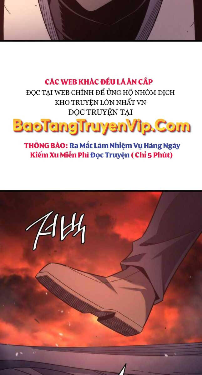 Chương 182