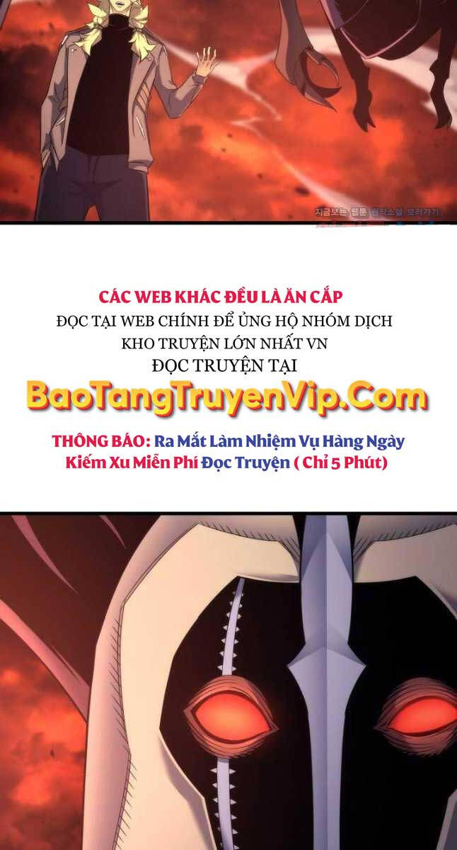 Chương 182
