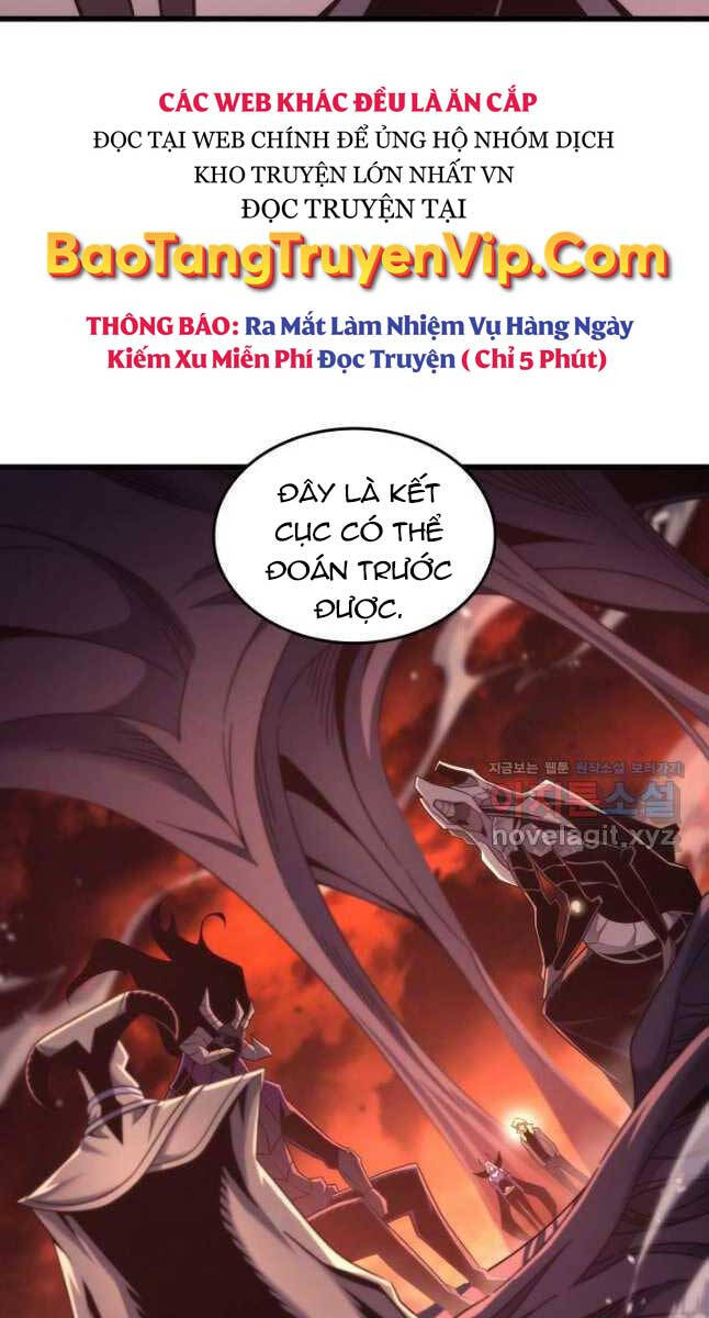 Chương 182