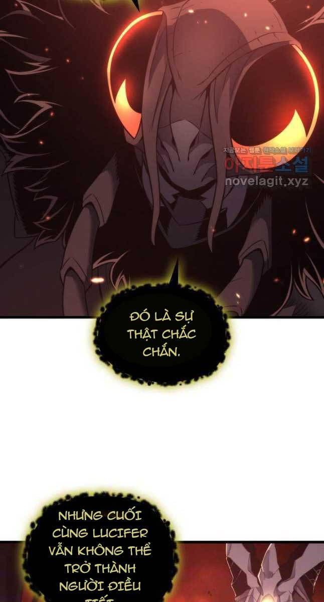 Chương 182