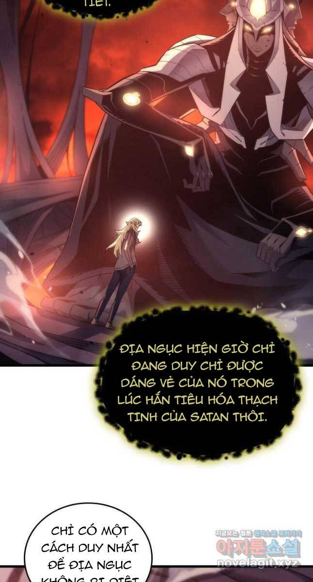 Chương 182