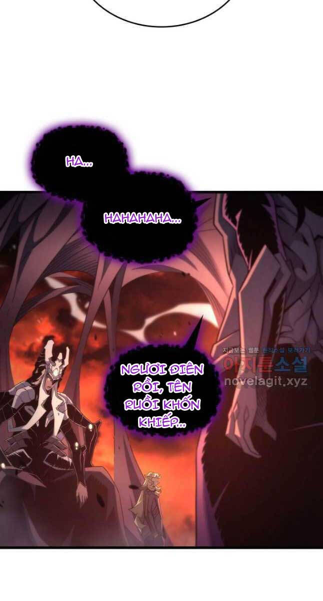 Chương 182