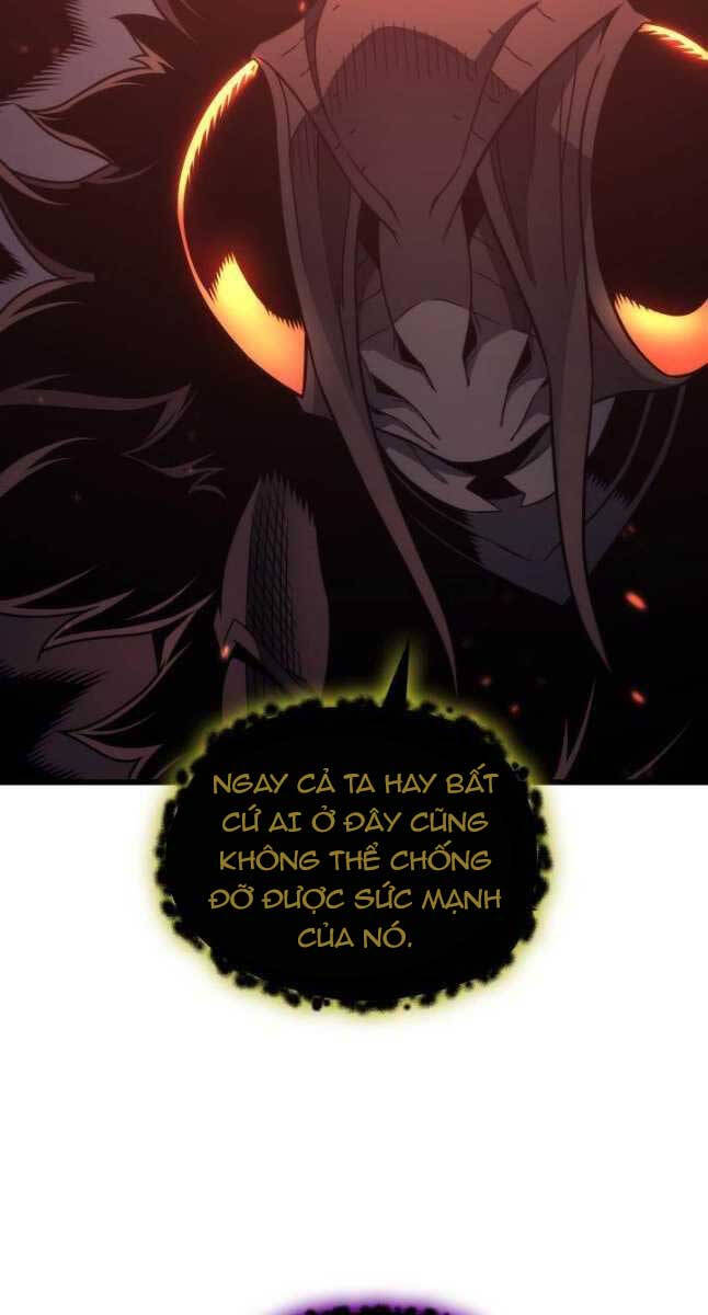 Chương 182