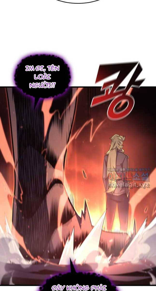 Chương 182