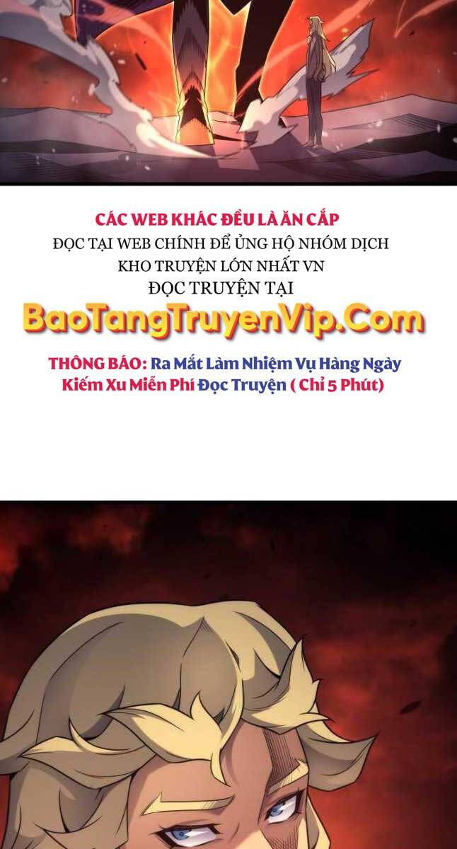 Chương 182