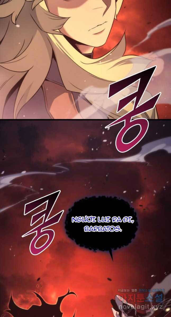 Chương 182