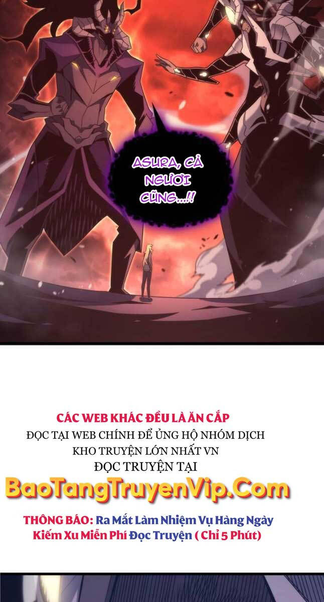 Chương 182