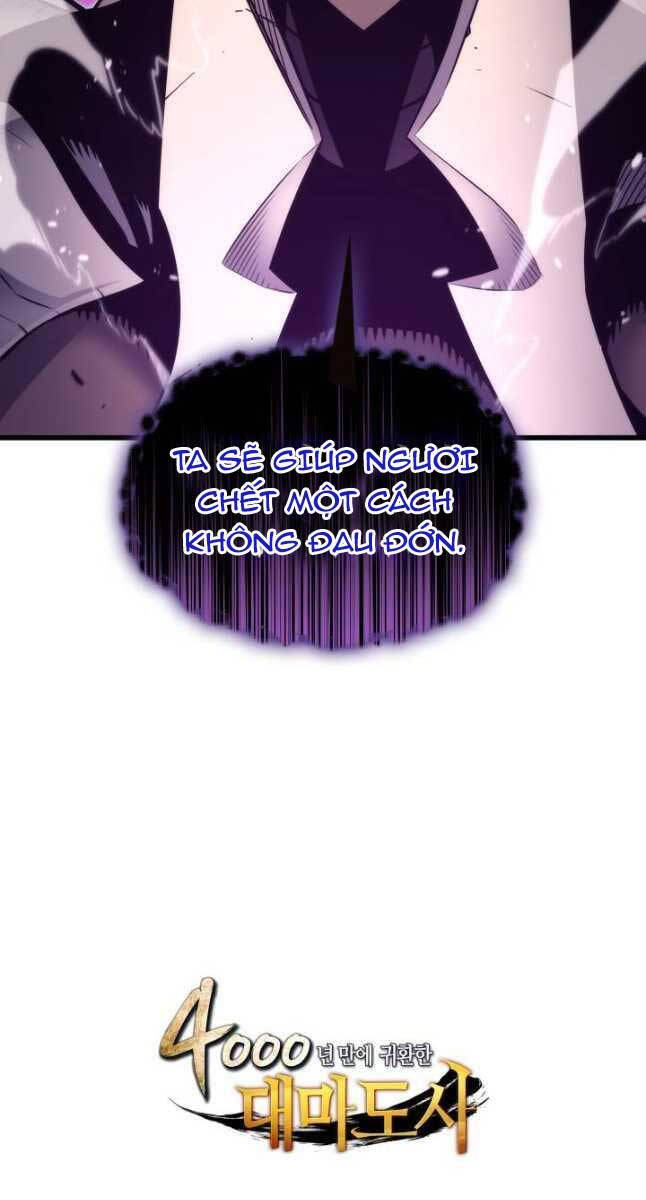 Chương 182