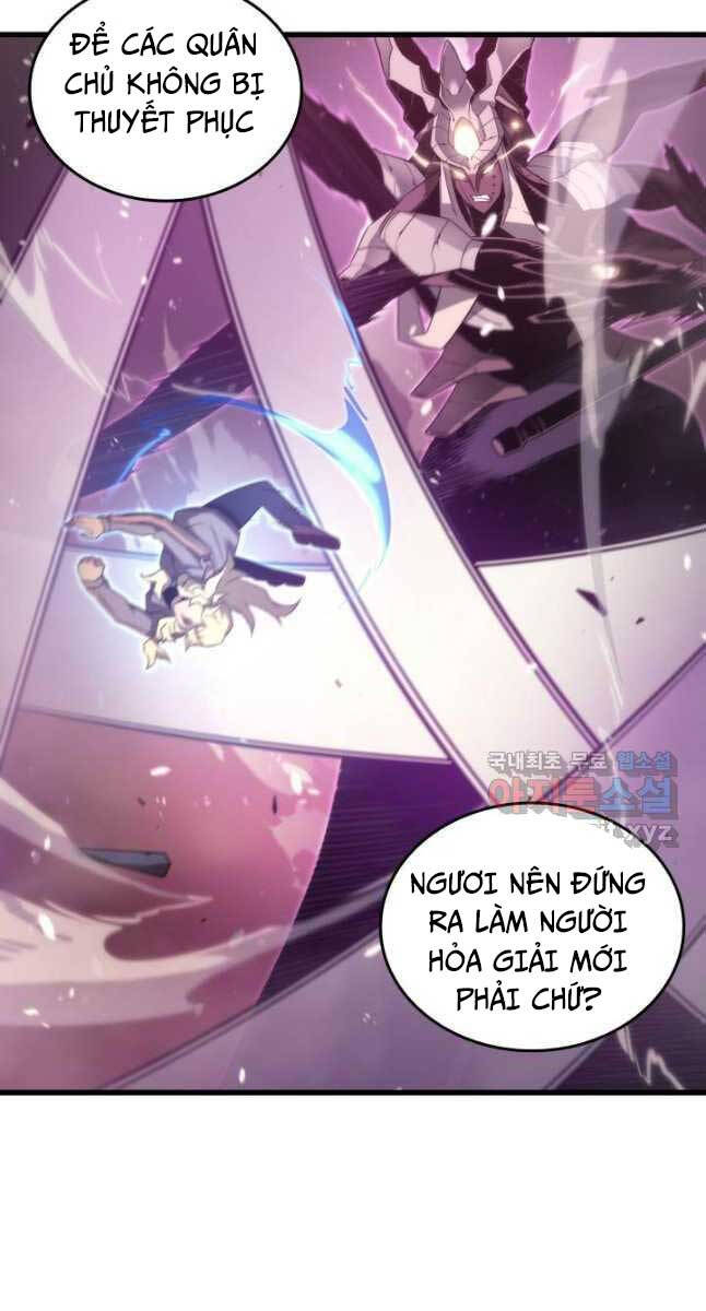 Chương 183