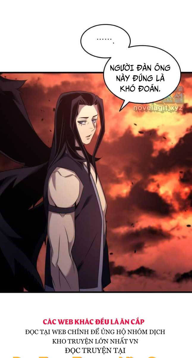 Chương 183