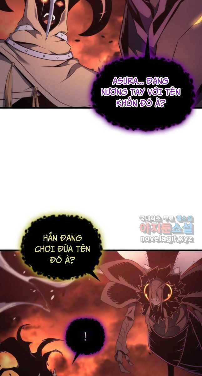 Chương 183