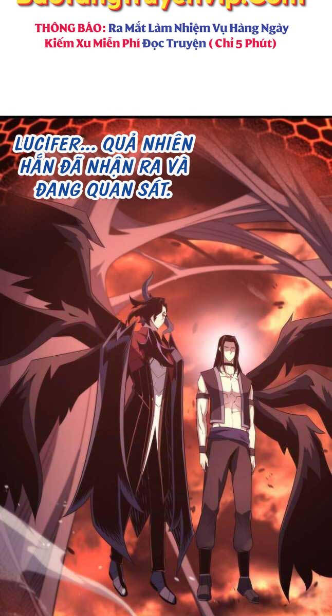 Chương 183