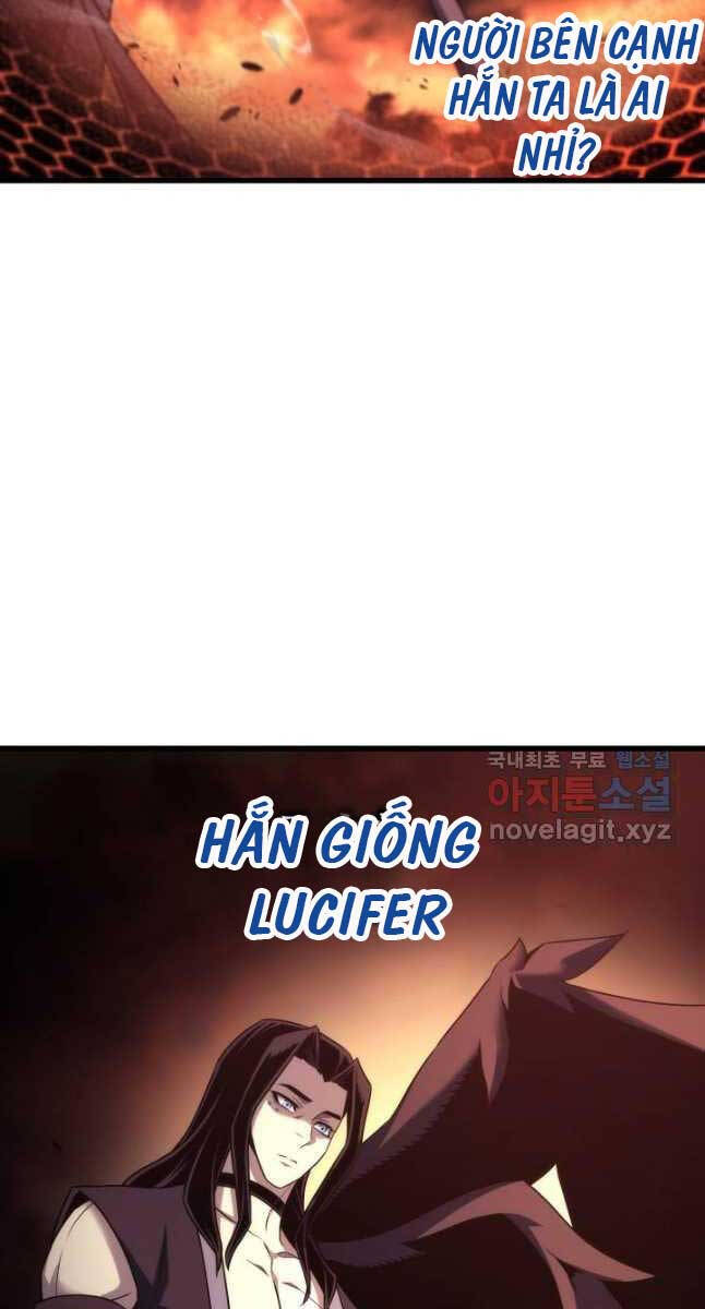 Chương 183
