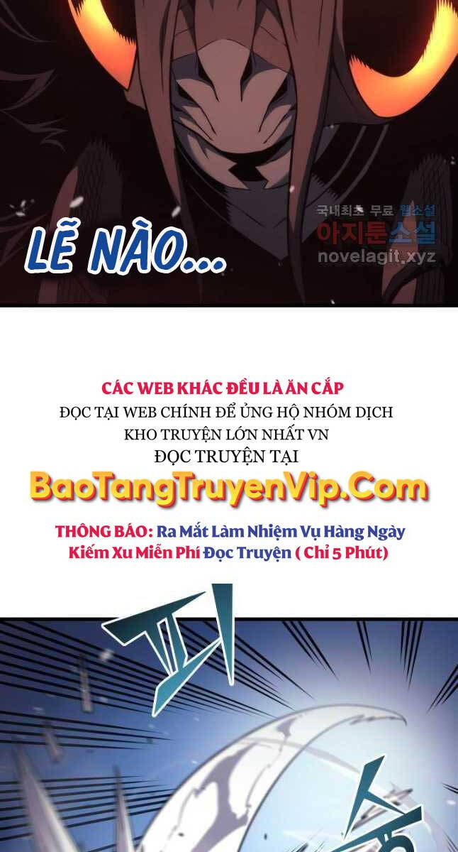 Chương 183