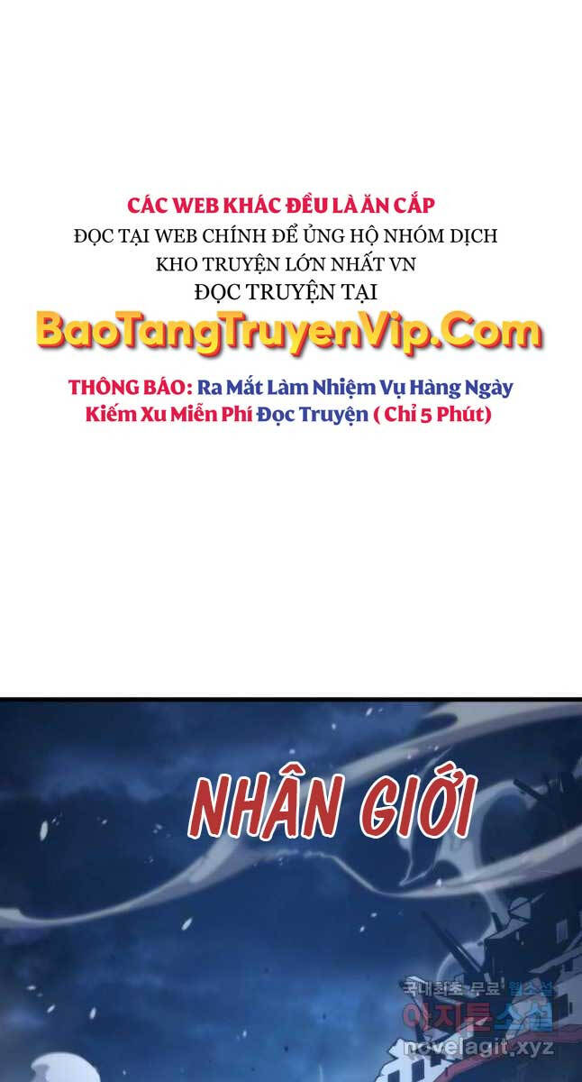 Chương 183