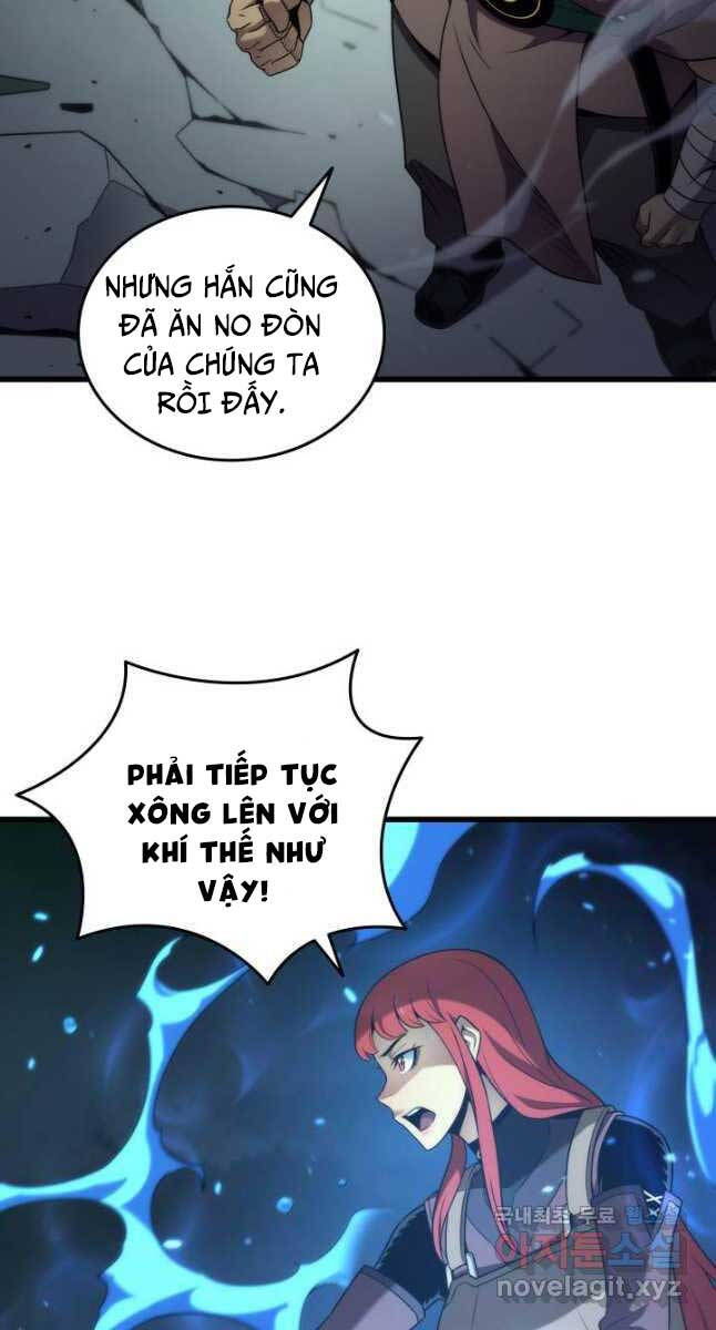 Chương 183