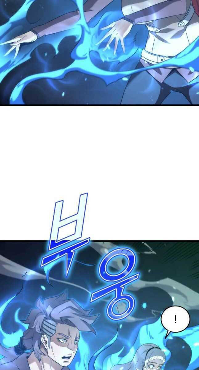 Chương 183