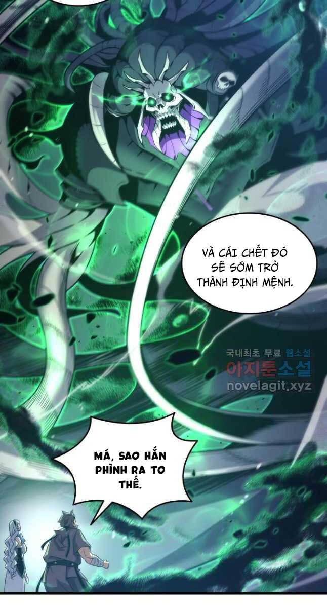 Chương 183