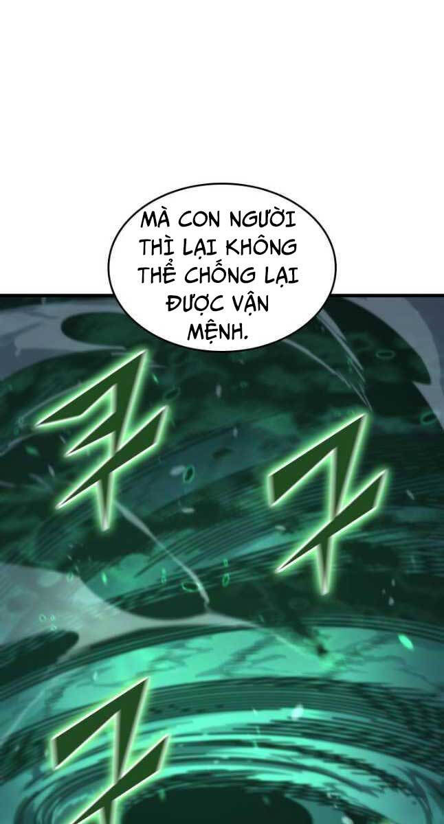 Chương 183