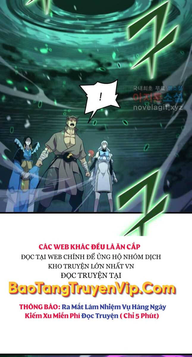 Chương 183