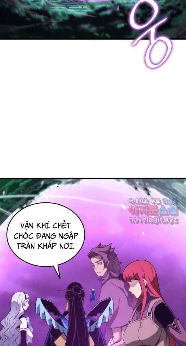 Chương 183