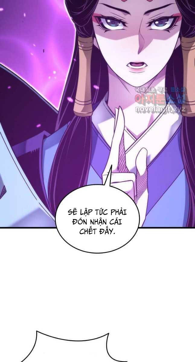 Chương 183