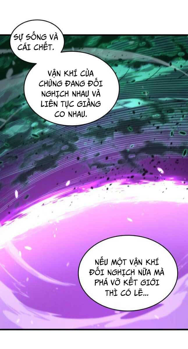 Chương 183