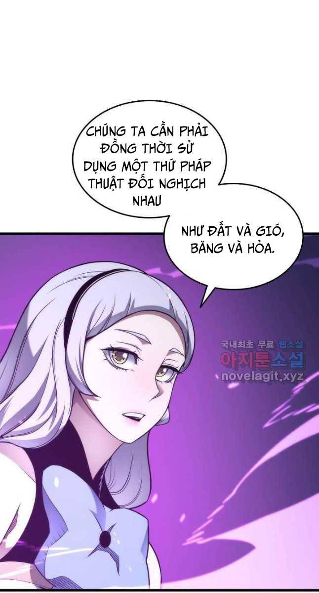 Chương 183
