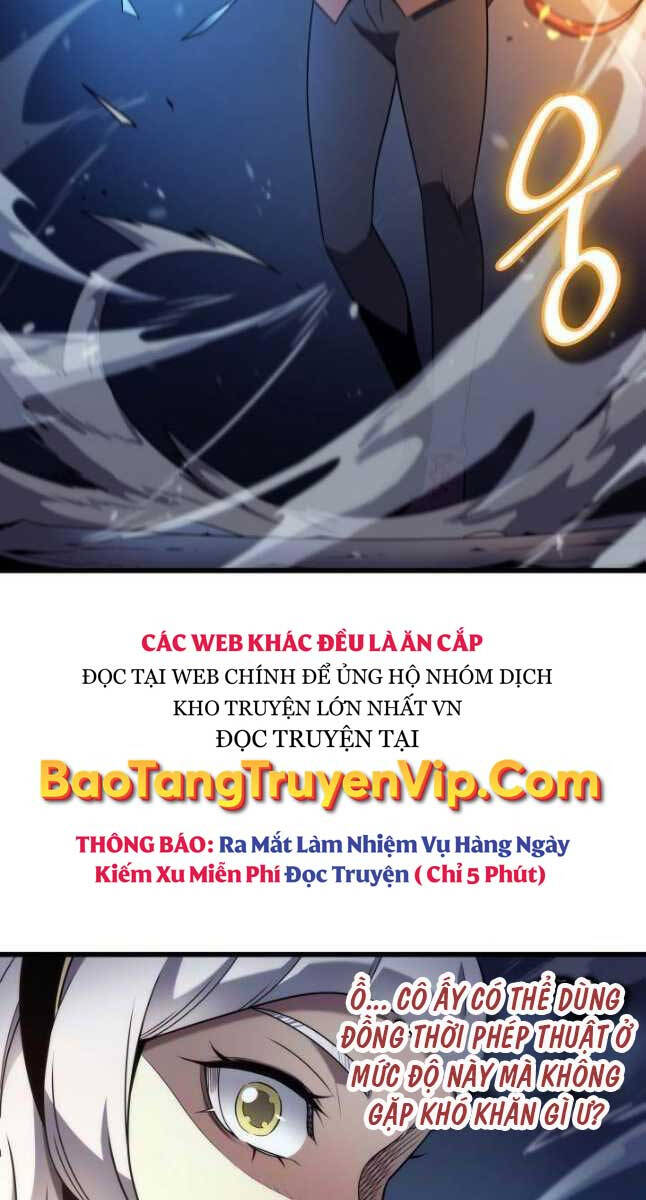Chương 183