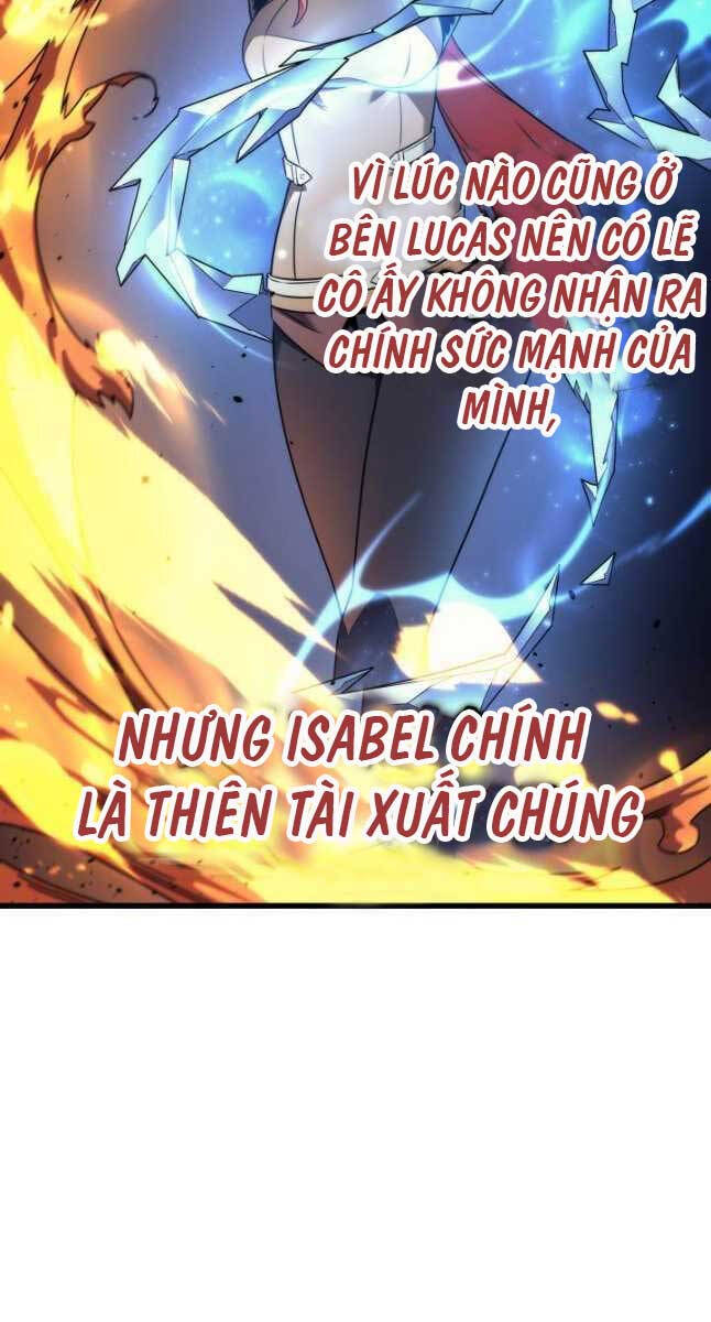 Chương 183