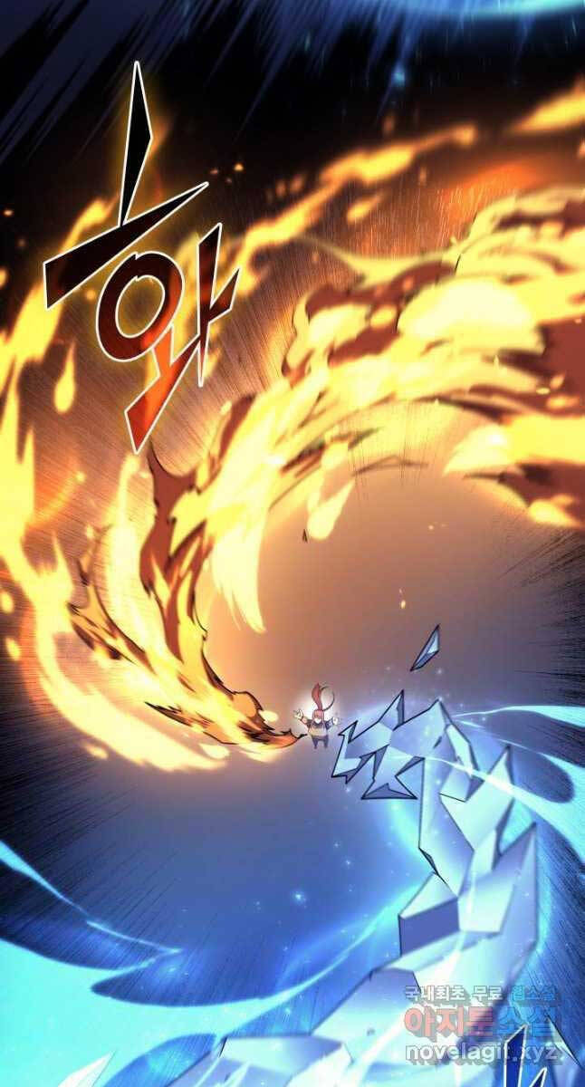 Chương 183
