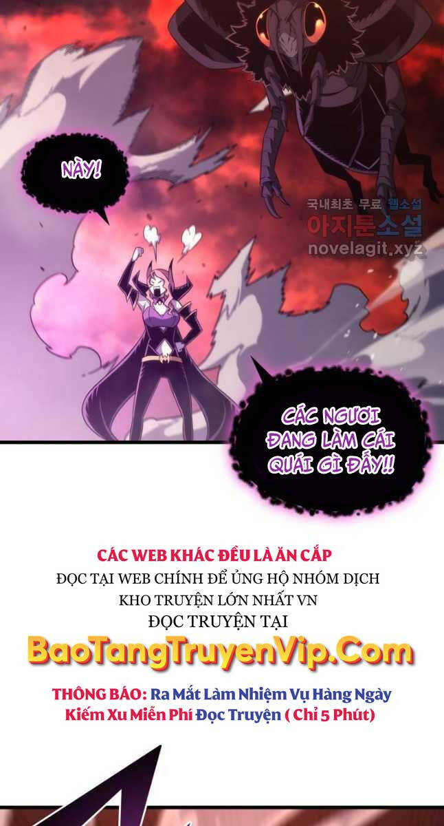 Chương 183