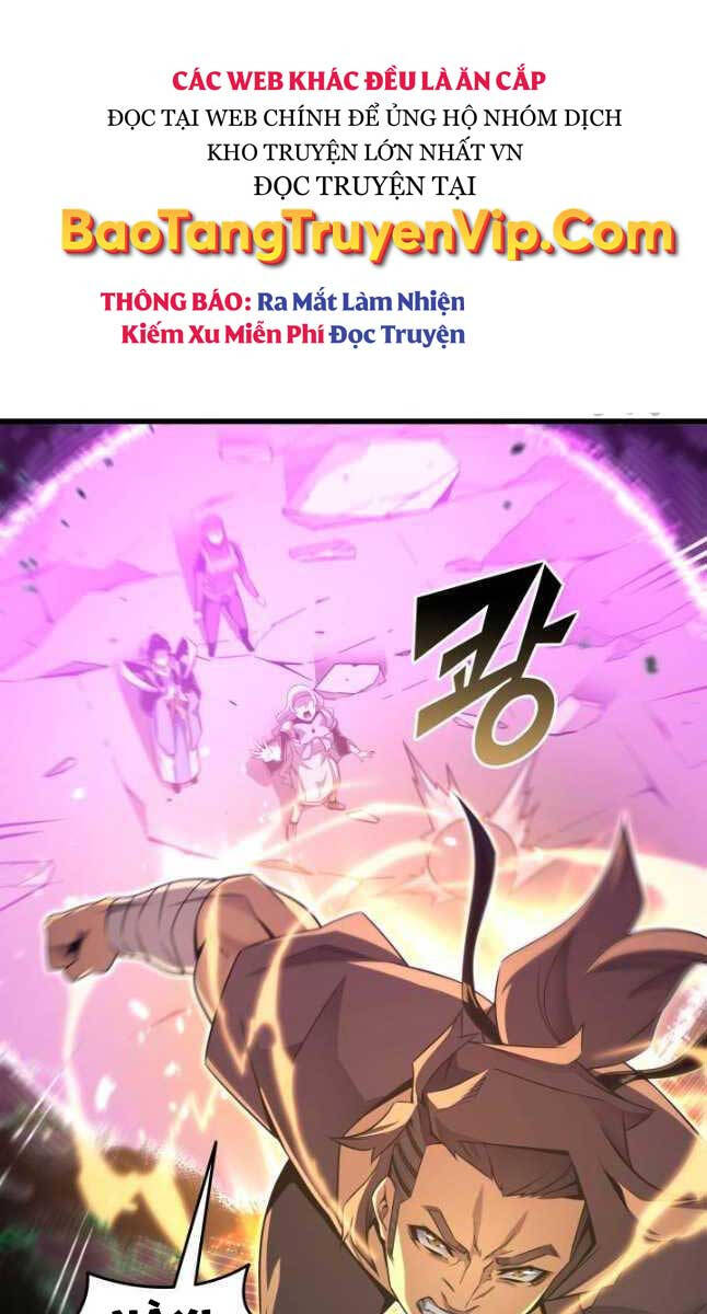 Chương 183