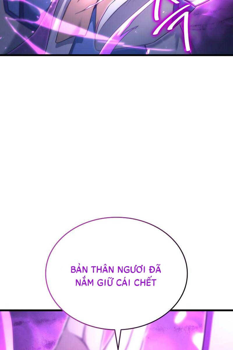 Chương 184