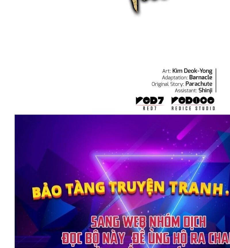 Chương 184