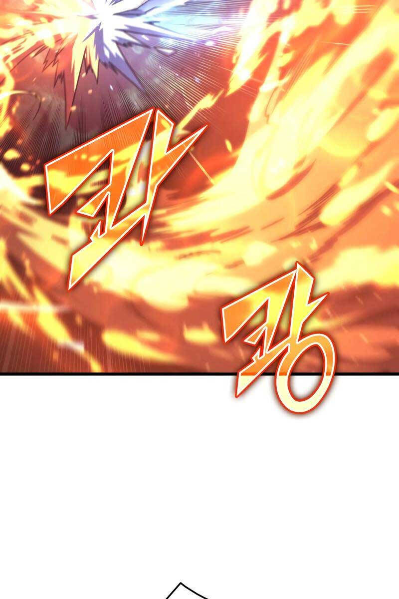 Chương 184