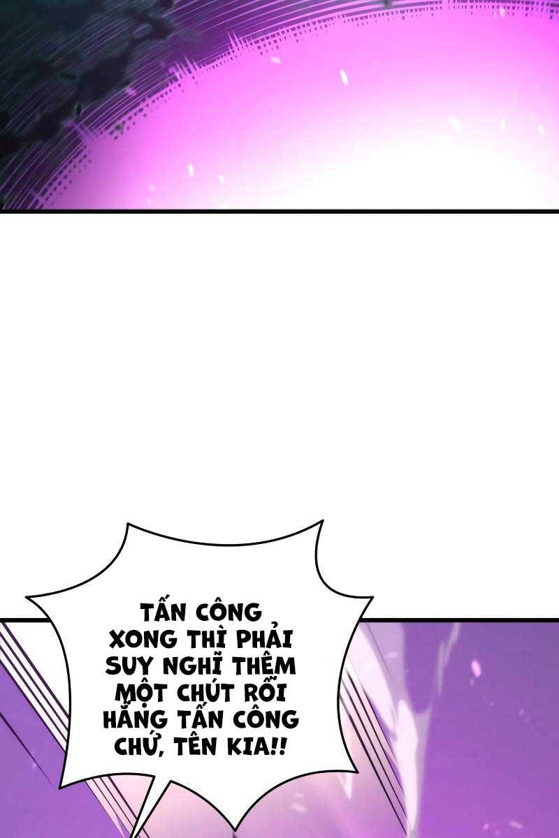 Chương 184