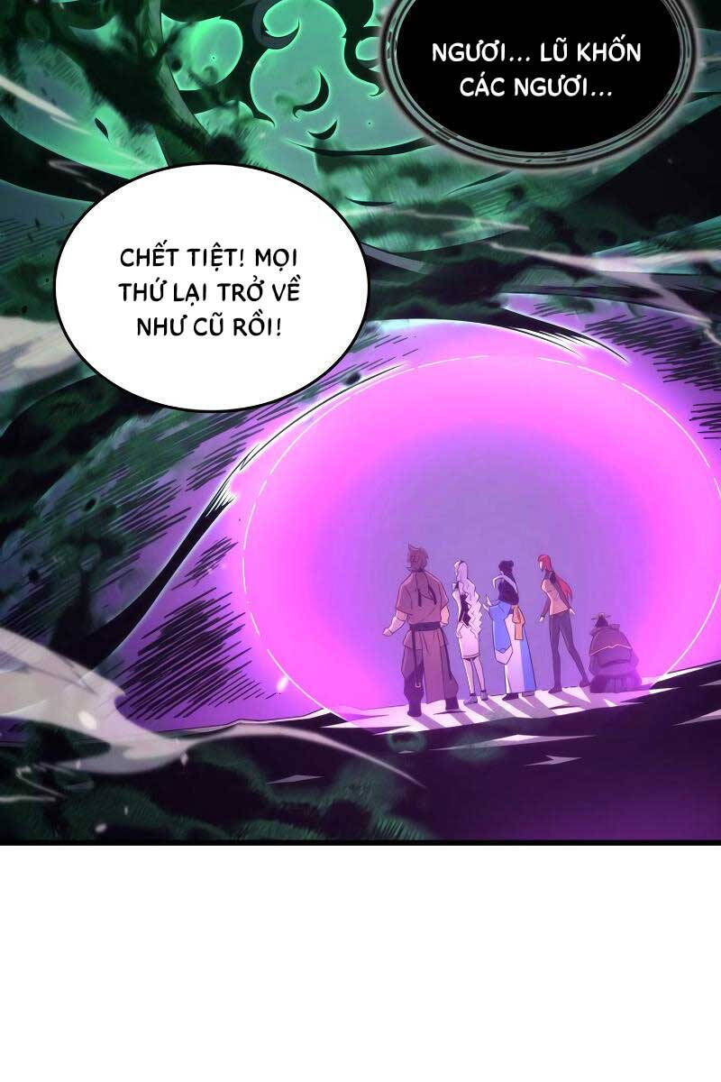 Chương 184