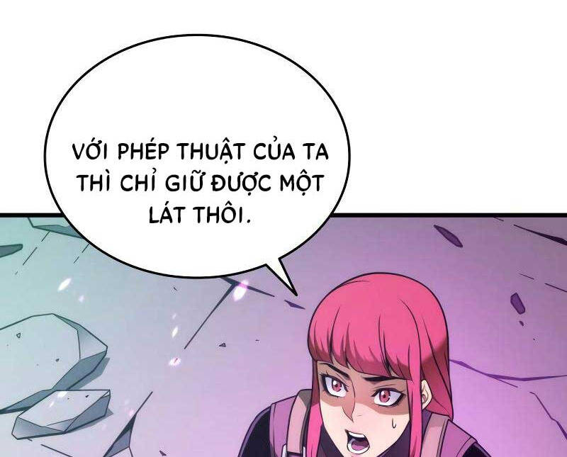 Chương 184