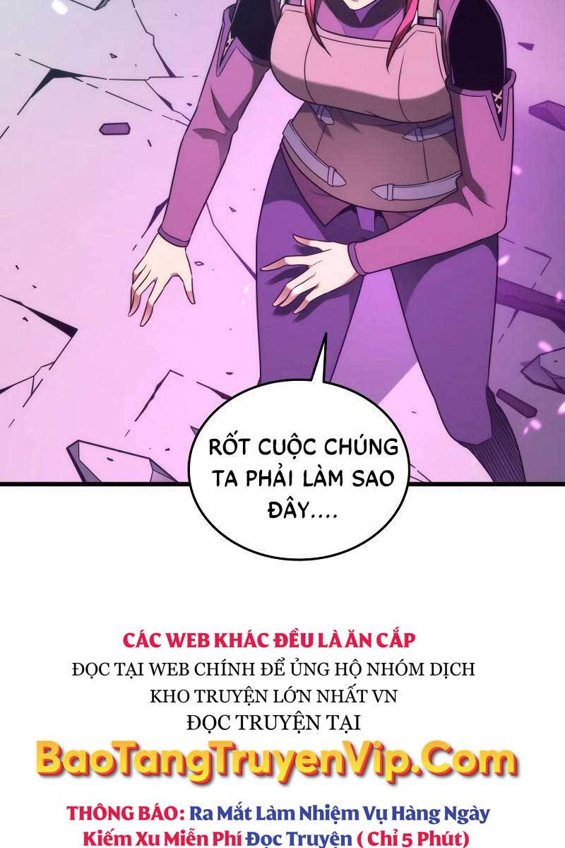 Chương 184