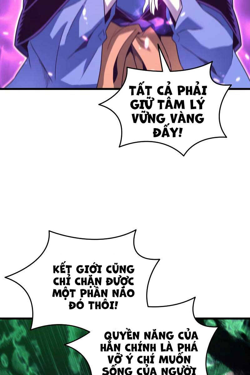 Chương 184