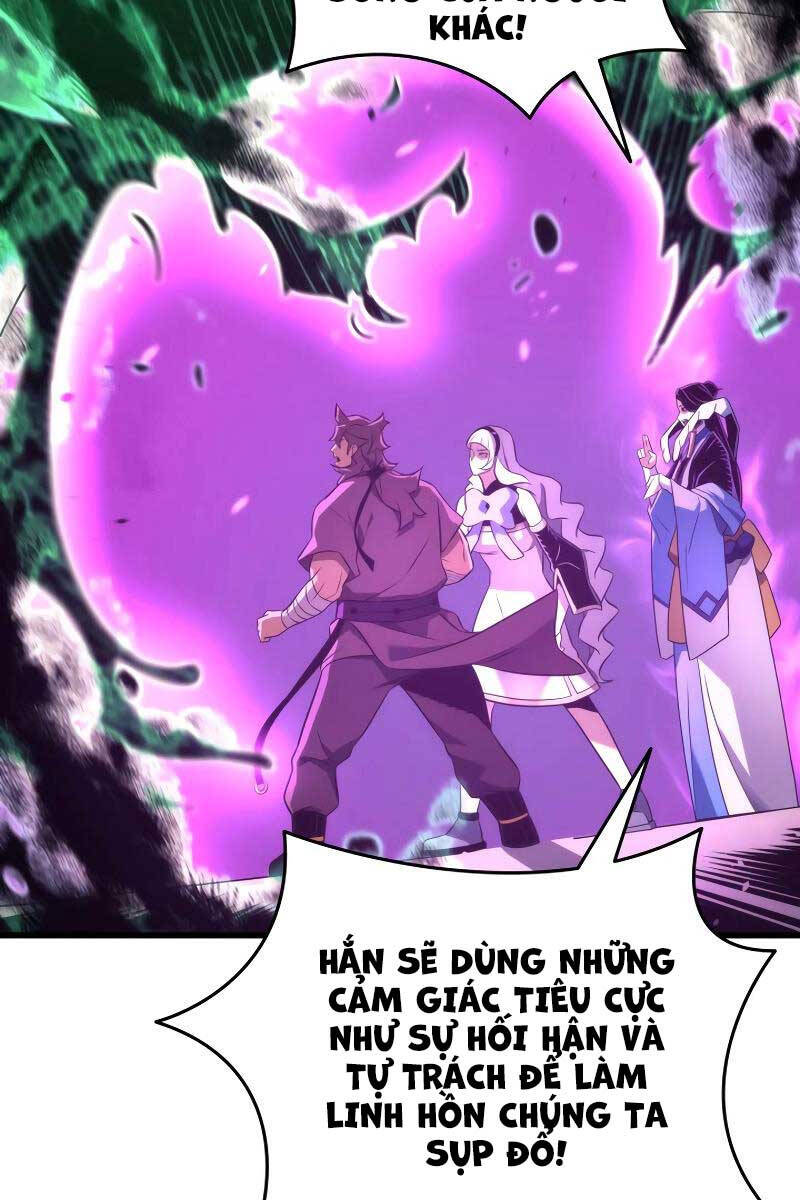 Chương 184