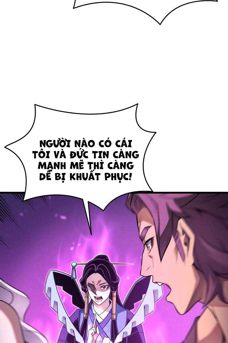 Chương 184