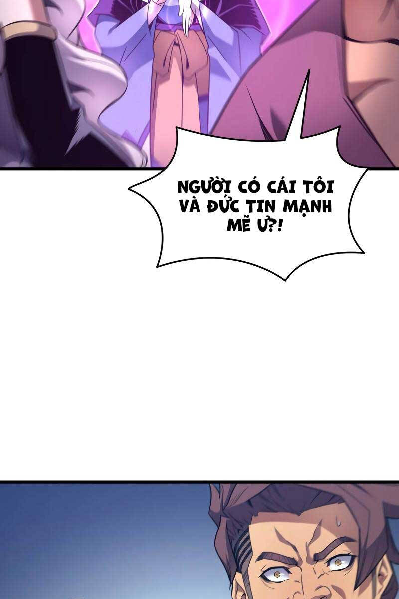 Chương 184